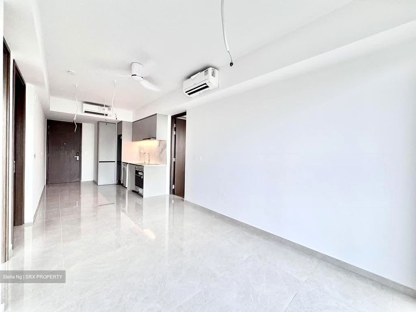 Grand Dunman (D15), Apartment #638421561